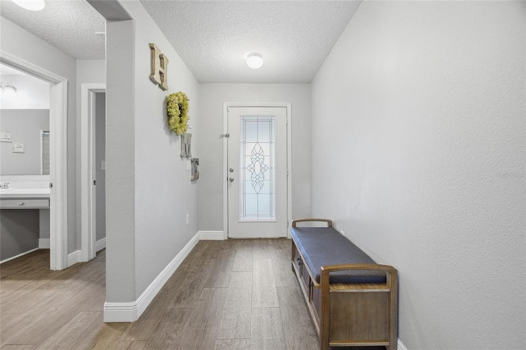 6461 DOMENICO COURT, GROVELAND, FL 34736 — zdjęcie 4