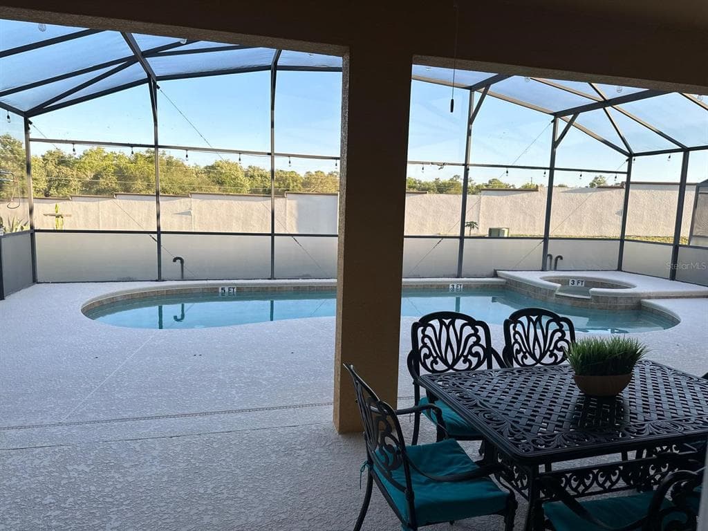 232 RUBINO DRIVE, DAVENPORT, FL 33837 — zdjęcie 2