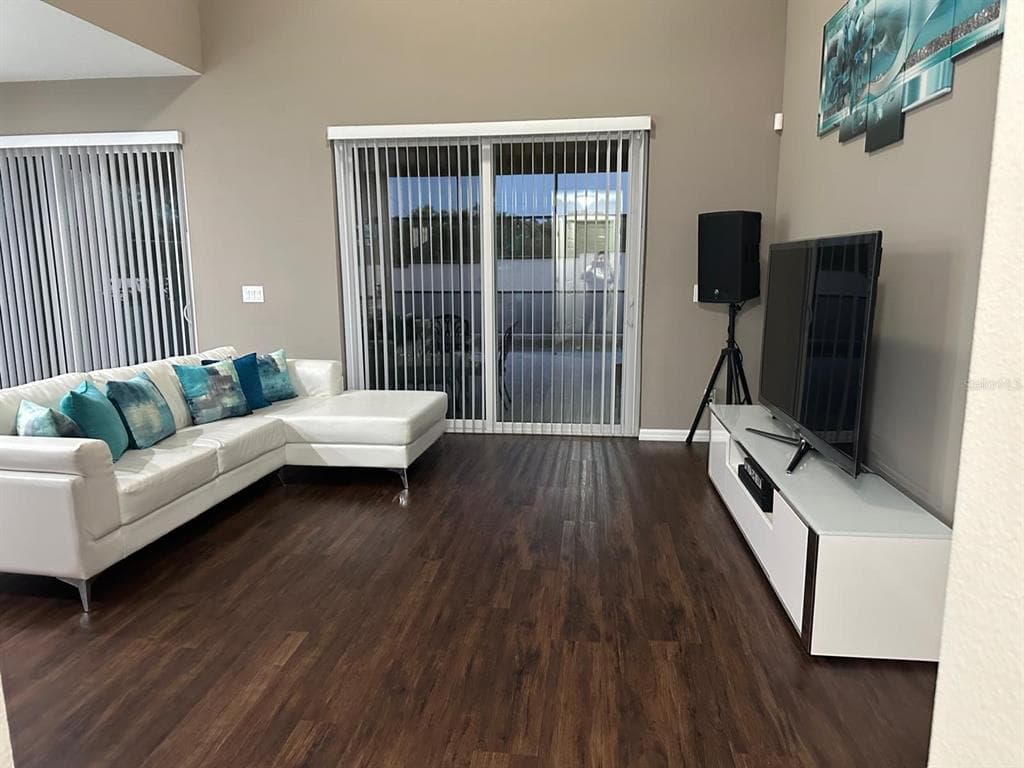 232 RUBINO DRIVE, DAVENPORT, FL 33837 — zdjęcie 3