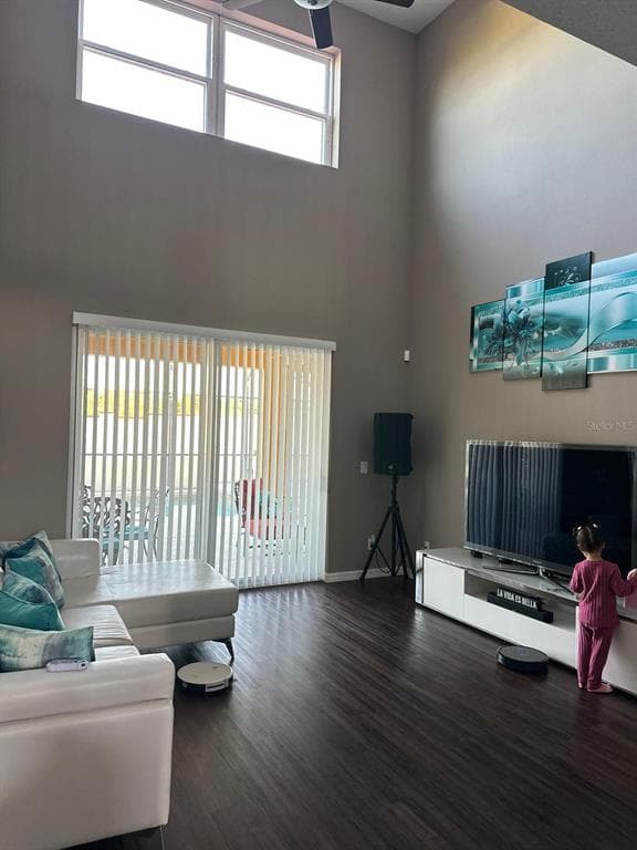 232 RUBINO DRIVE, DAVENPORT, FL 33837 — zdjęcie 5