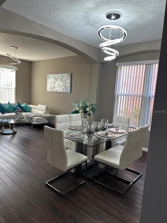 232 RUBINO DRIVE, DAVENPORT, FL 33837 — zdjęcie 4