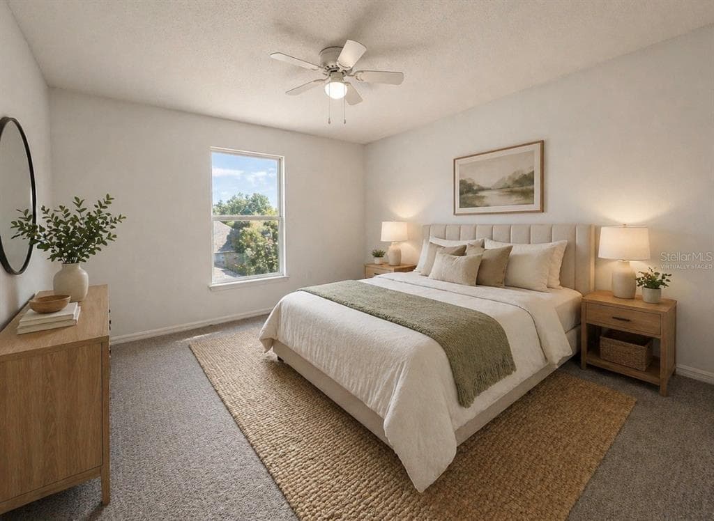 239 CURTIS AVENUE, GROVELAND, FL 34736 — zdjęcie 5