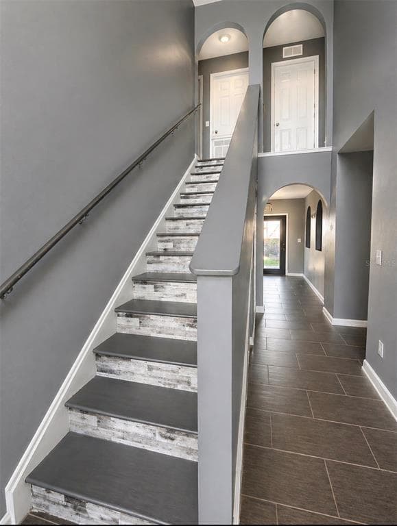 239 CURTIS AVENUE, GROVELAND, FL 34736 — zdjęcie 4