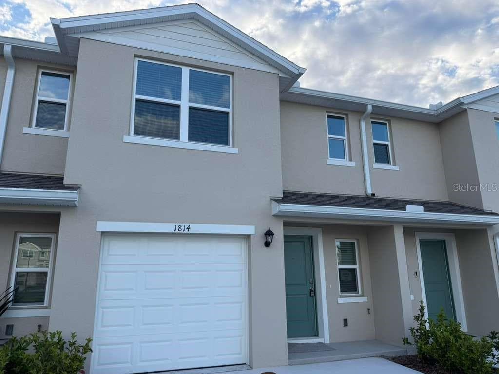 1814 LINDENS STREET, KISSIMMEE, FL 34746 — zdjęcie 2