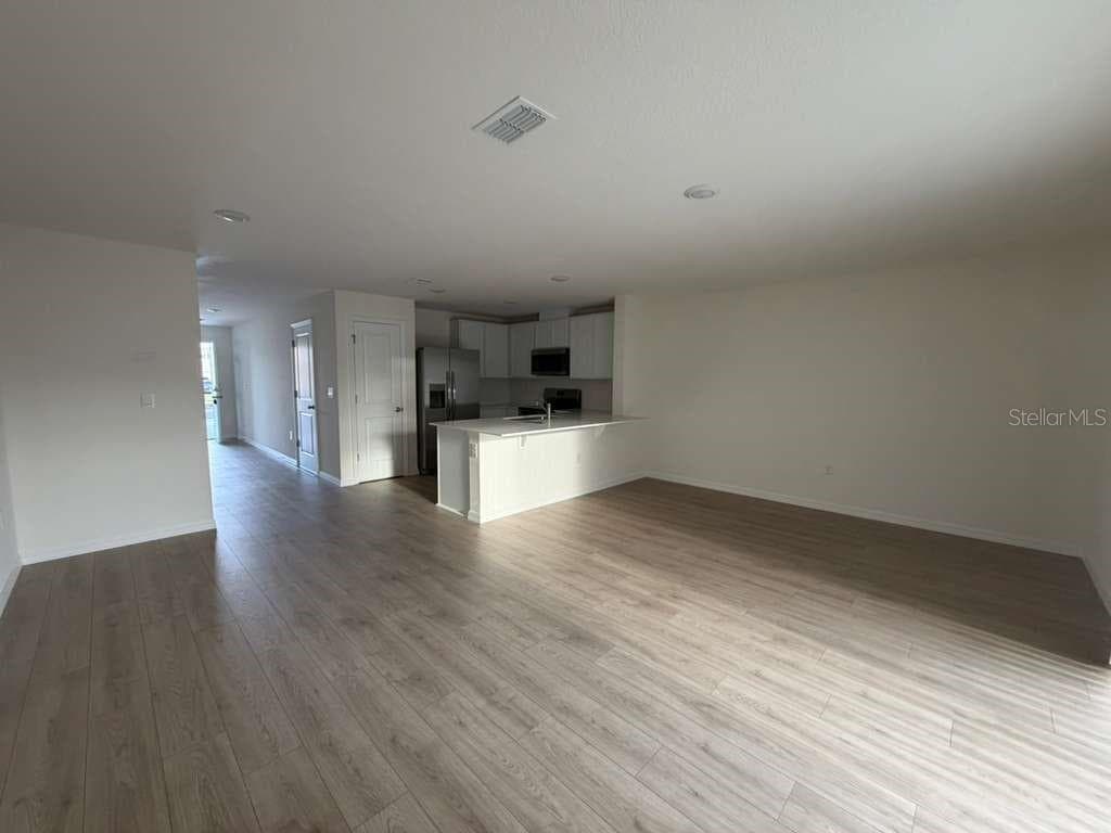 1814 LINDENS STREET, KISSIMMEE, FL 34746 — zdjęcie 3