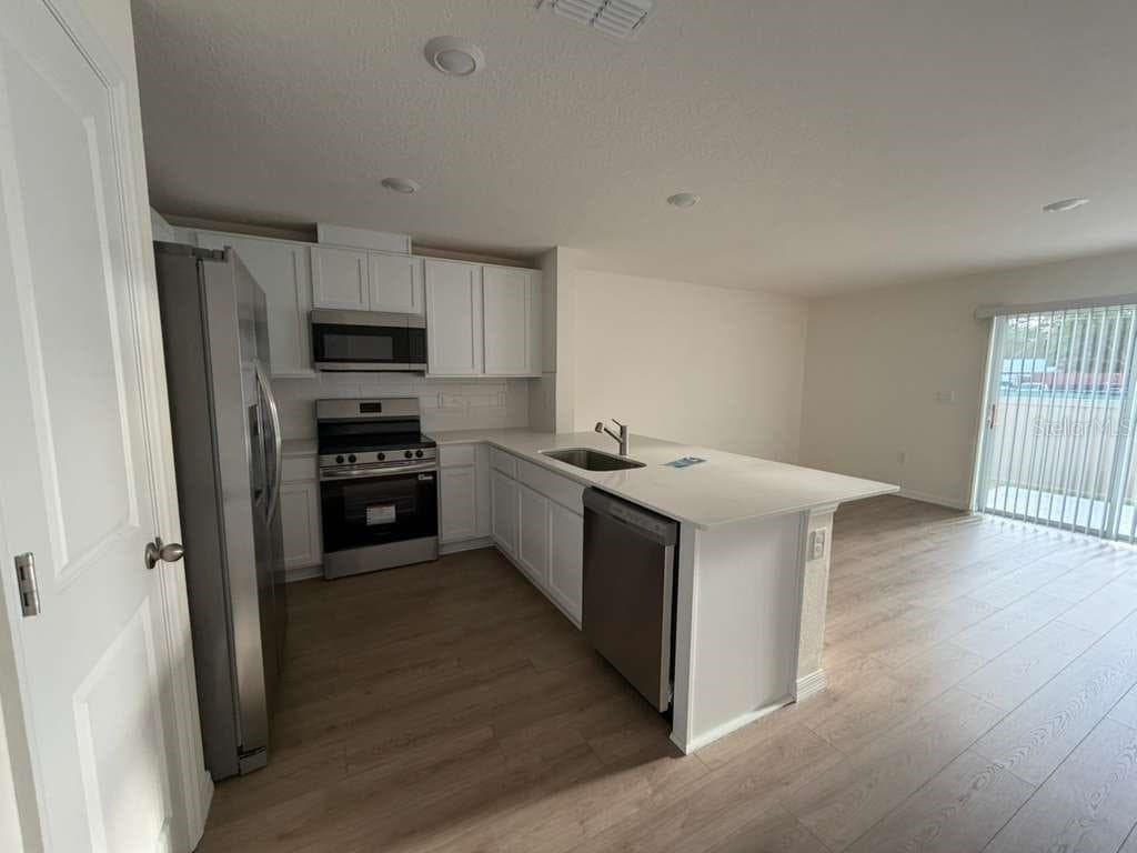 1814 LINDENS STREET, KISSIMMEE, FL 34746 — zdjęcie 4