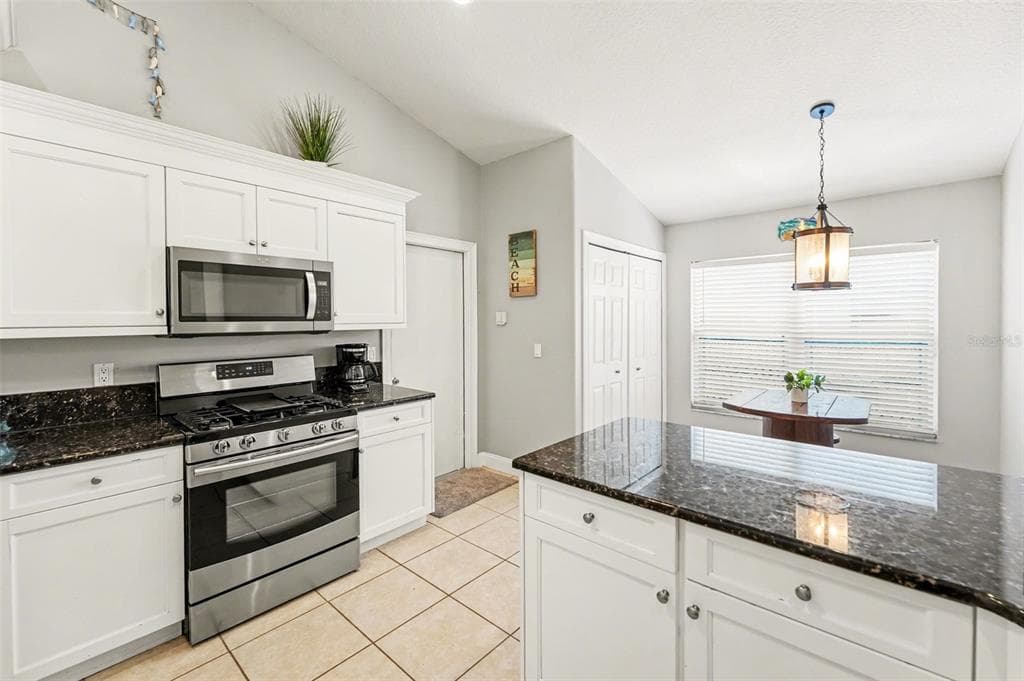 12324 GLENFIELD AVENUE, TAMPA, FL 33626 — zdjęcie 3