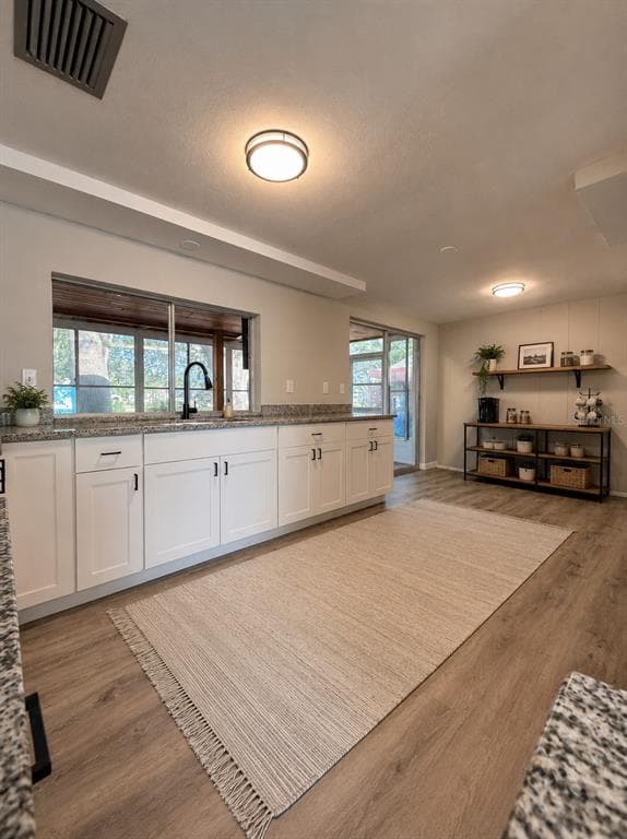 3507 LANDALE DRIVE, HOLIDAY, FL 34691 — zdjęcie 2