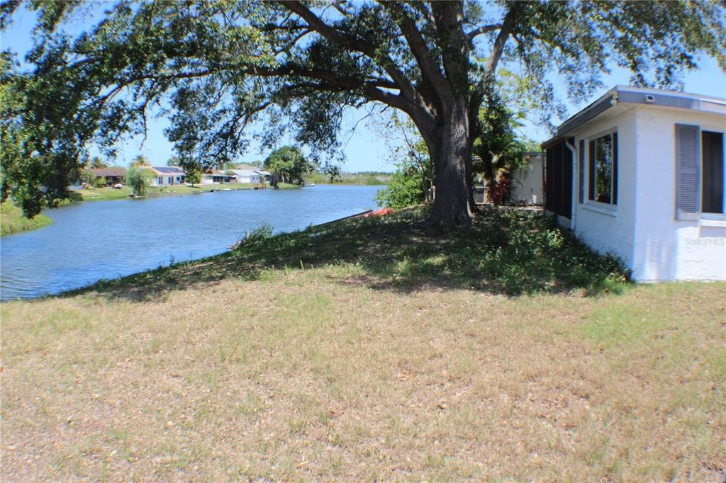 3507 LANDALE DRIVE, HOLIDAY, FL 34691 — zdjęcie 5
