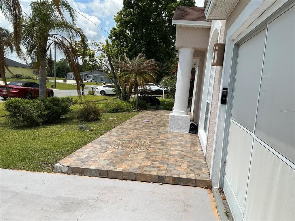 823 OGNON COURT, KISSIMMEE, FL 34759 — zdjęcie 2