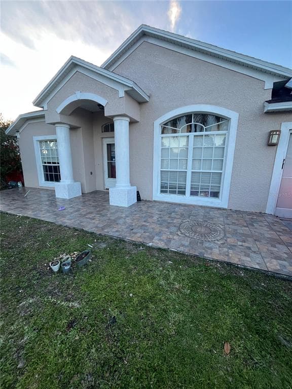 823 OGNON COURT, KISSIMMEE, FL 34759 — zdjęcie 3
