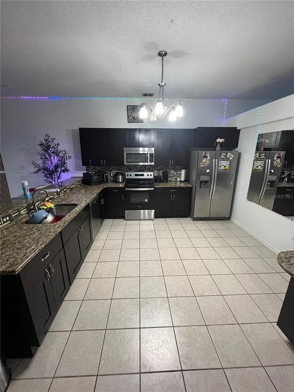 823 OGNON COURT, KISSIMMEE, FL 34759 — zdjęcie 5