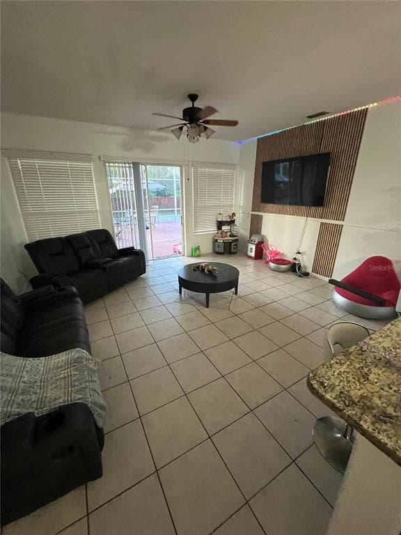 823 OGNON COURT, KISSIMMEE, FL 34759 — zdjęcie 4
