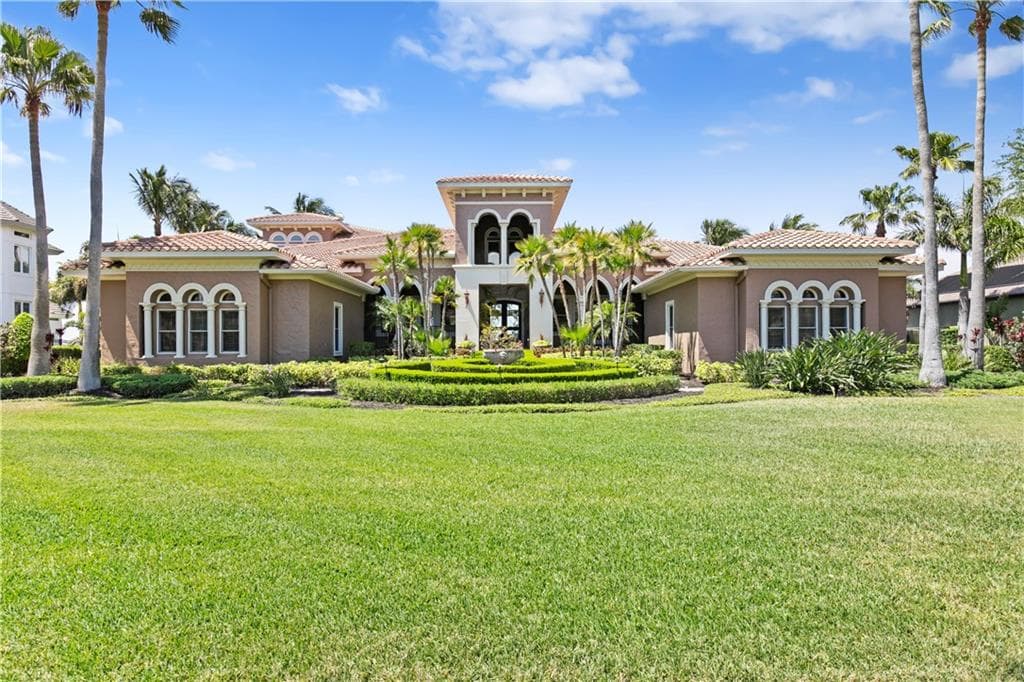 6308 MARBELLA BOULEVARD, APOLLO BEACH, FL 33572 — zdjęcie 2