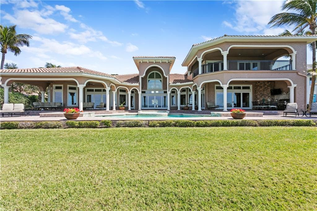 6308 MARBELLA BOULEVARD, APOLLO BEACH, FL 33572 — zdjęcie 3