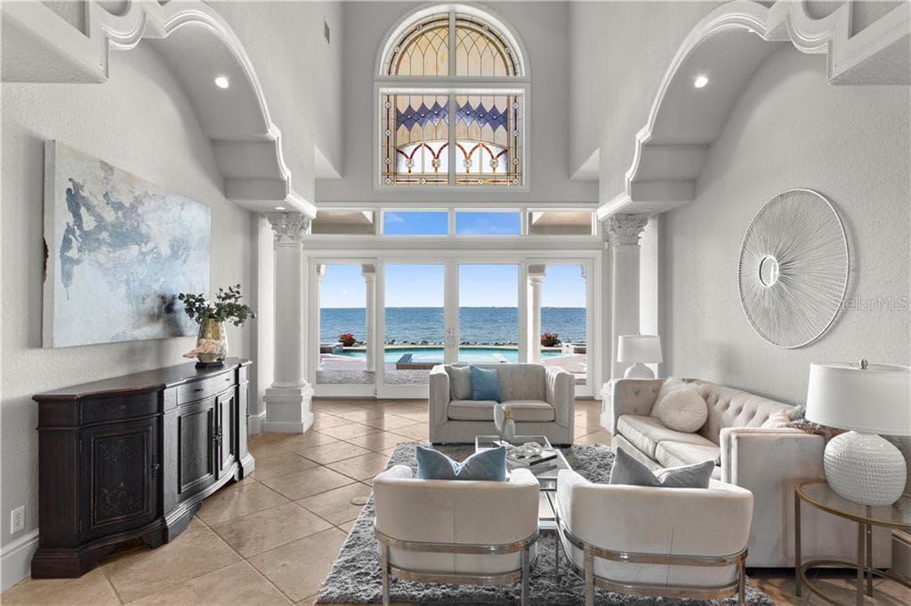 6308 MARBELLA BOULEVARD, APOLLO BEACH, FL 33572 — zdjęcie 5