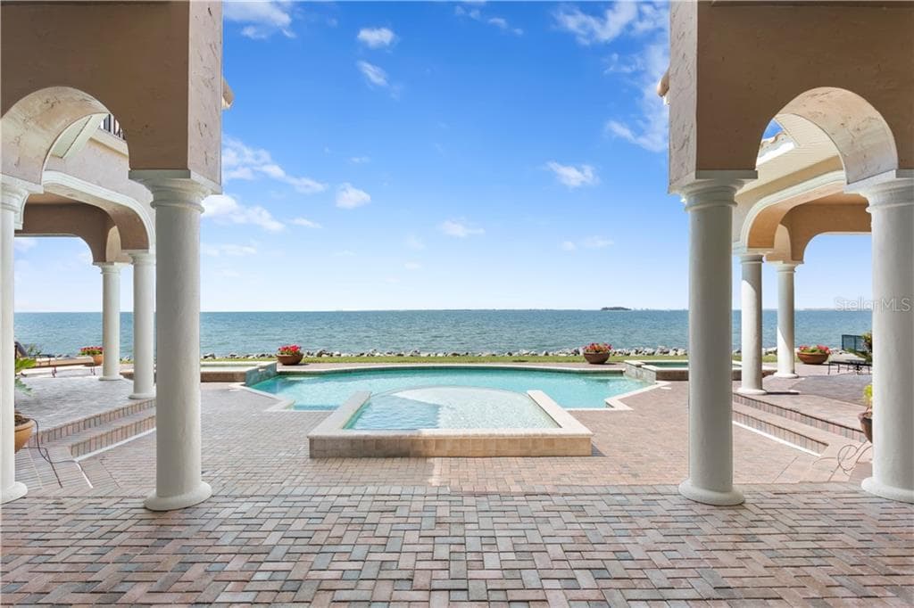 6308 MARBELLA BOULEVARD, APOLLO BEACH, FL 33572 — zdjęcie 4