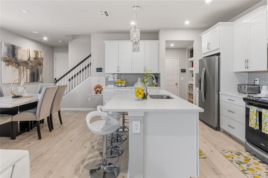 4062 CLOUD HOPPER WAY, LUTZ, FL 33559 — zdjęcie 3