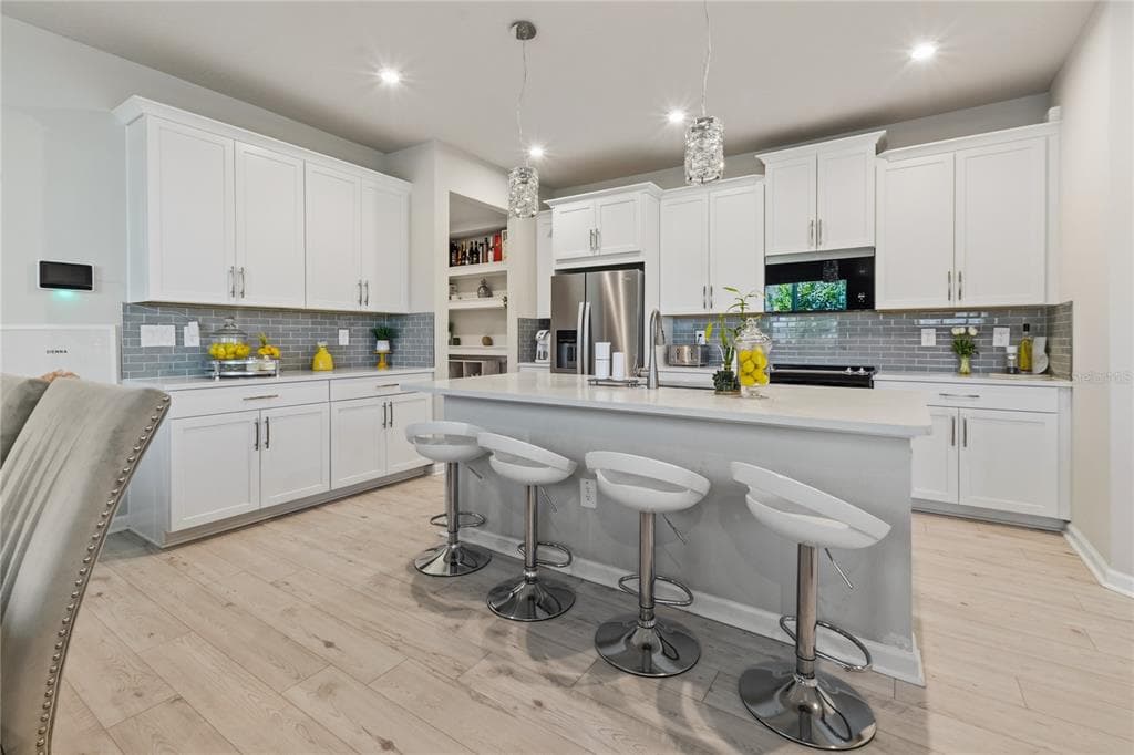 4062 CLOUD HOPPER WAY, LUTZ, FL 33559 — zdjęcie 4