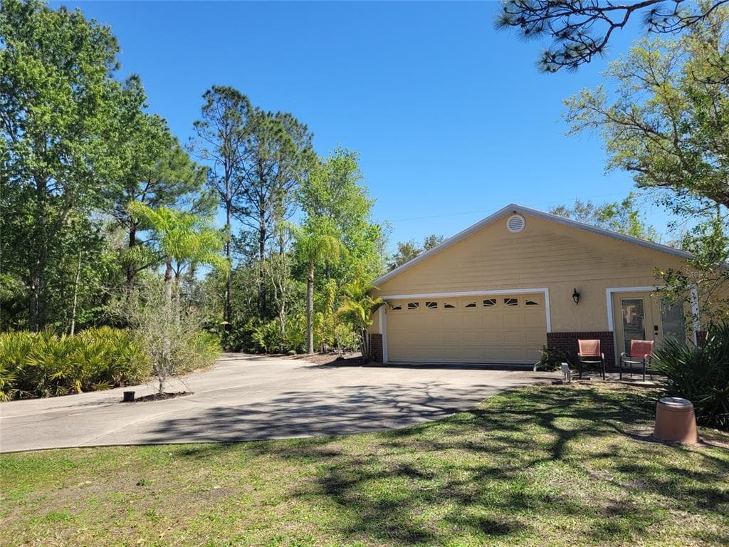 3150 APPALOOSA COURT, KISSIMMEE, FL 34746 — zdjęcie 2