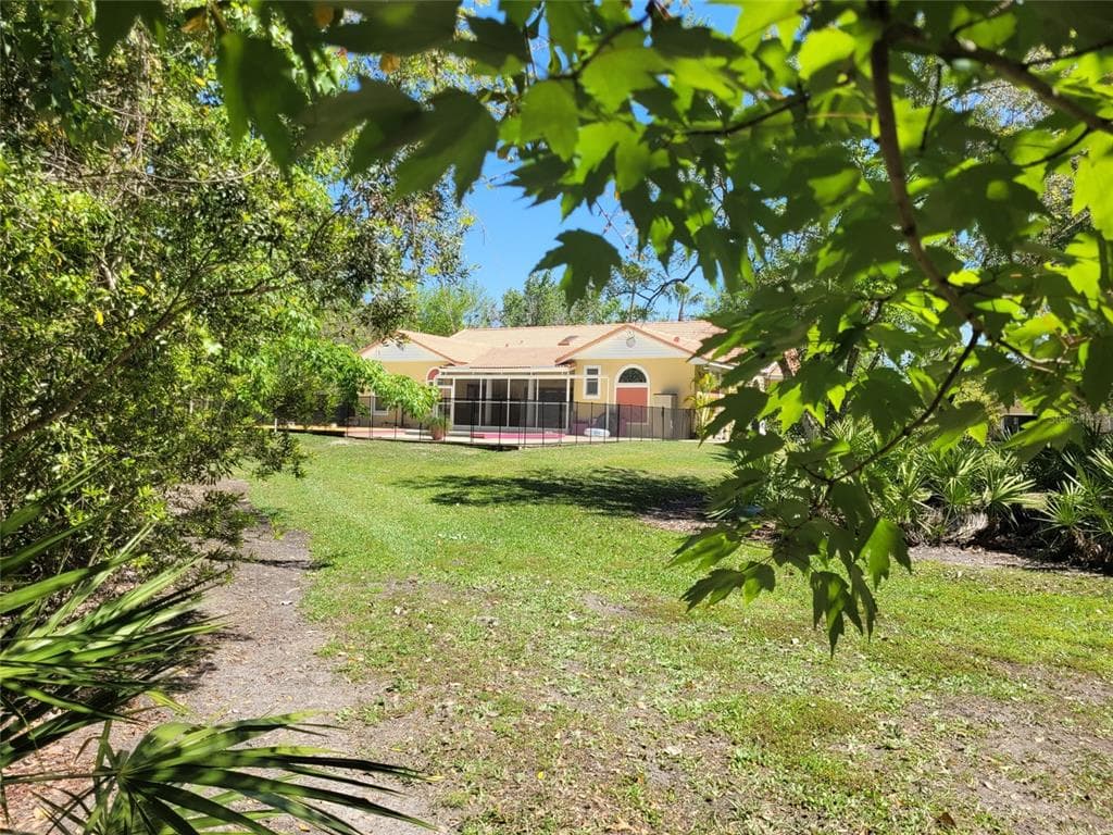 3150 APPALOOSA COURT, KISSIMMEE, FL 34746 — zdjęcie 3