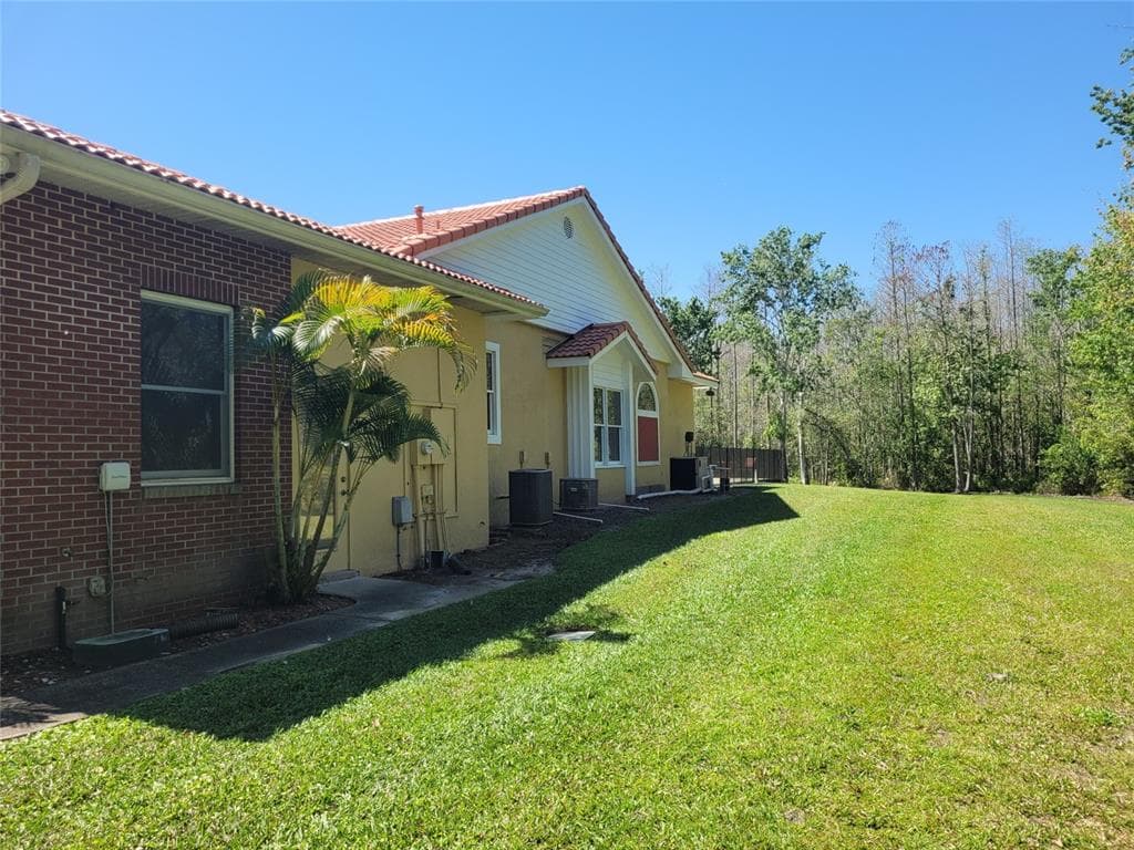 3150 APPALOOSA COURT, KISSIMMEE, FL 34746 — zdjęcie 5