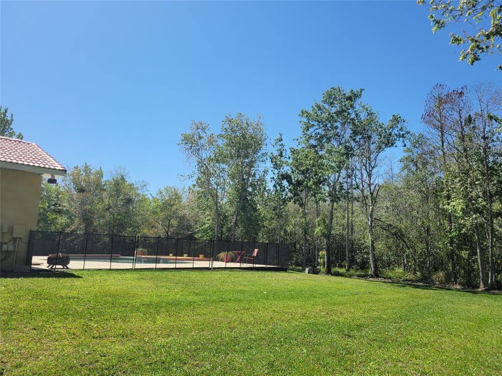 3150 APPALOOSA COURT, KISSIMMEE, FL 34746 — zdjęcie 4