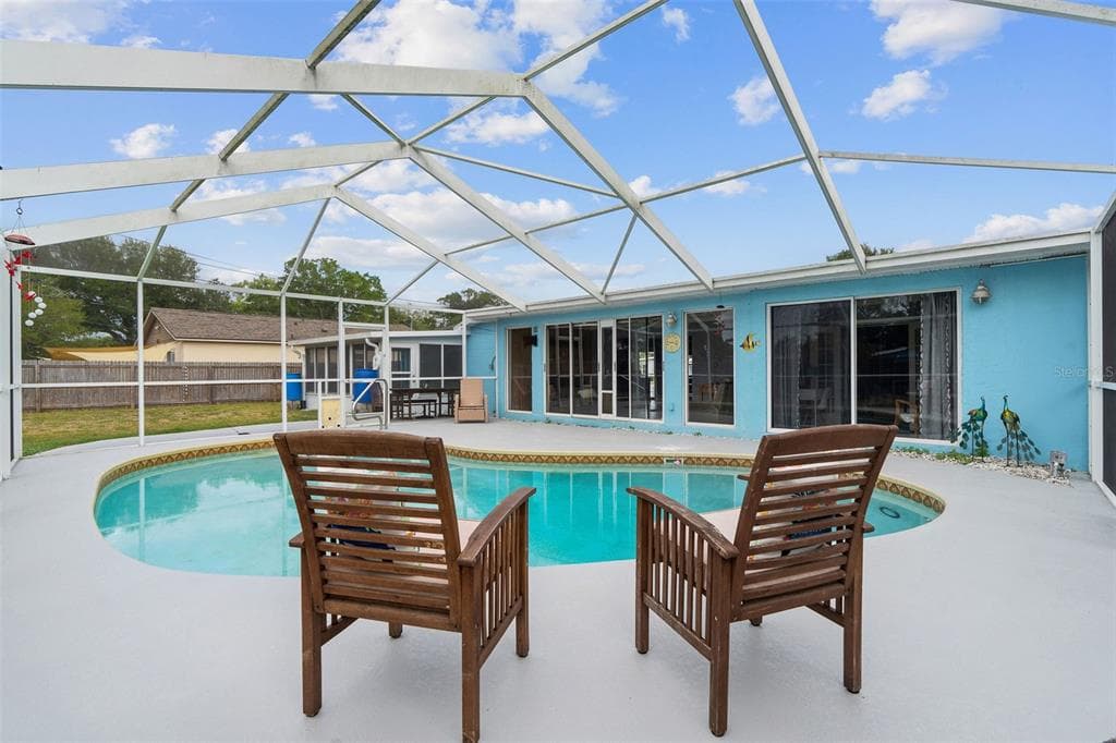 4333 71ST AVENUE N, PINELLAS PARK, FL 33781 — zdjęcie 2