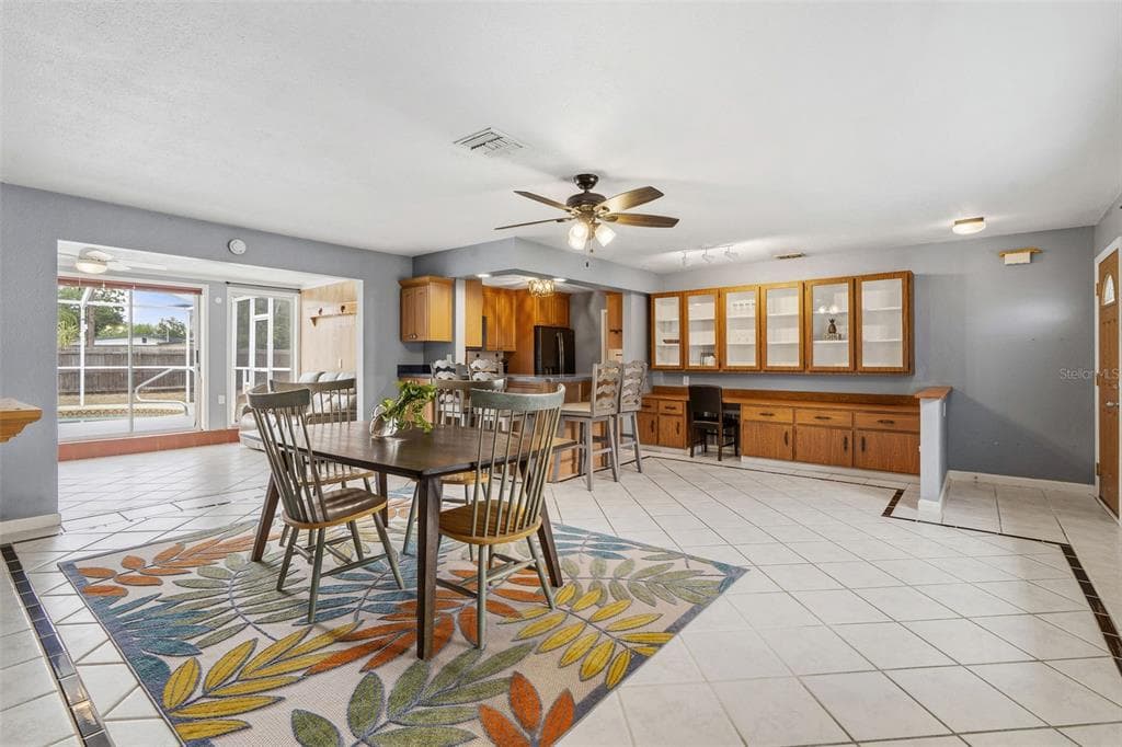 4333 71ST AVENUE N, PINELLAS PARK, FL 33781 — zdjęcie 4