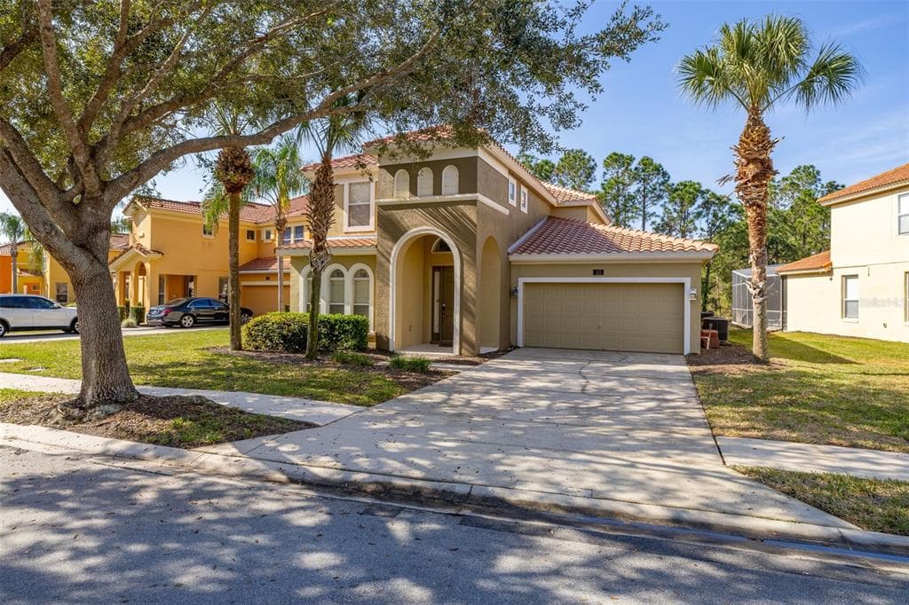113 TIGER LILY COURT, DAVENPORT, FL 33837 — zdjęcie 2
