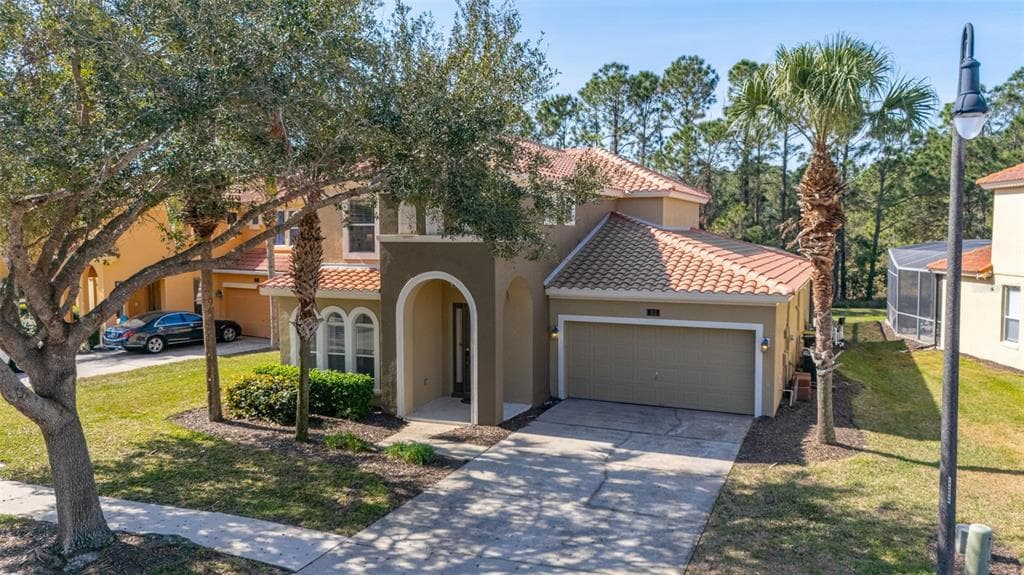 113 TIGER LILY COURT, DAVENPORT, FL 33837 — zdjęcie 3