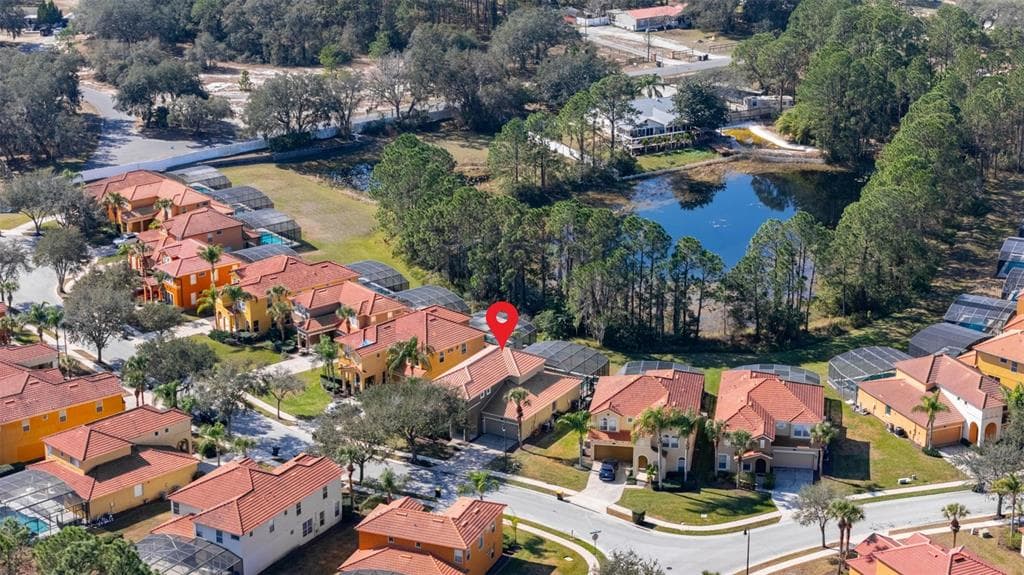 113 TIGER LILY COURT, DAVENPORT, FL 33837 — zdjęcie 5