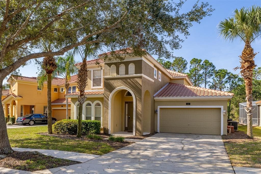 113 TIGER LILY COURT, DAVENPORT, FL 33837 — zdjęcie 4