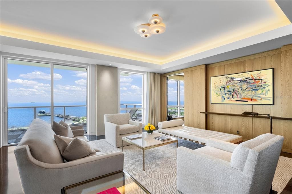 400 BEACH DRIVE NE # 2605, ST PETERSBURG, FL 33701 — zdjęcie 3