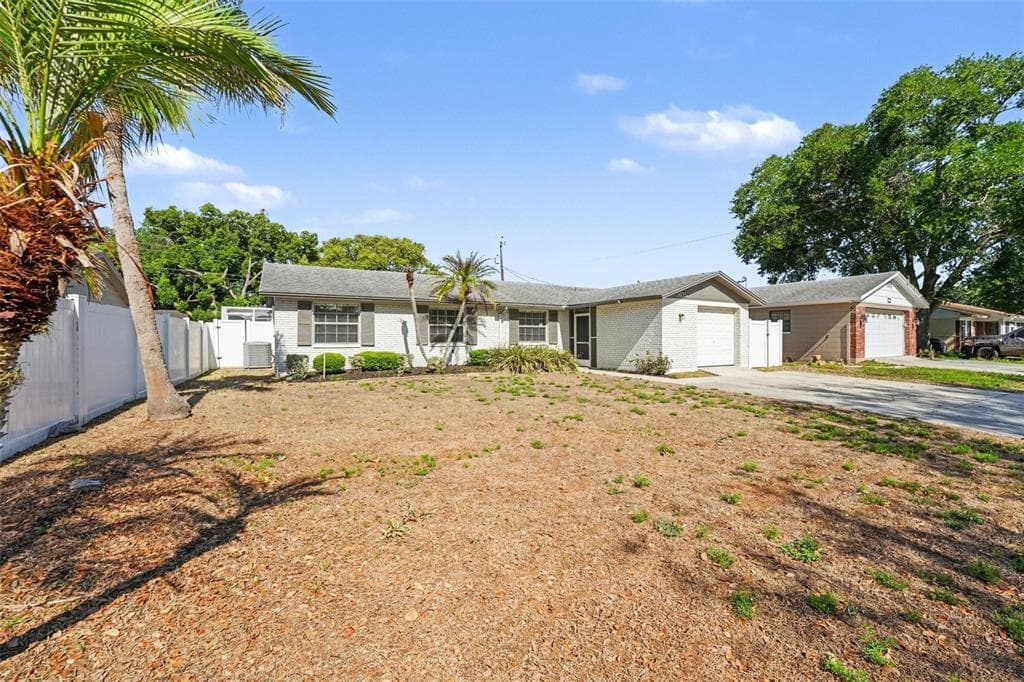 1615 SENECA AVENUE, LAKELAND, FL 33801 — zdjęcie 2