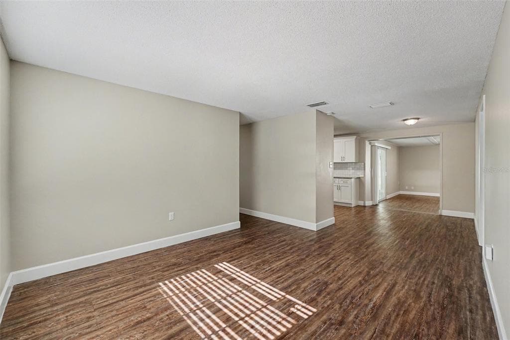 1615 SENECA AVENUE, LAKELAND, FL 33801 — zdjęcie 3