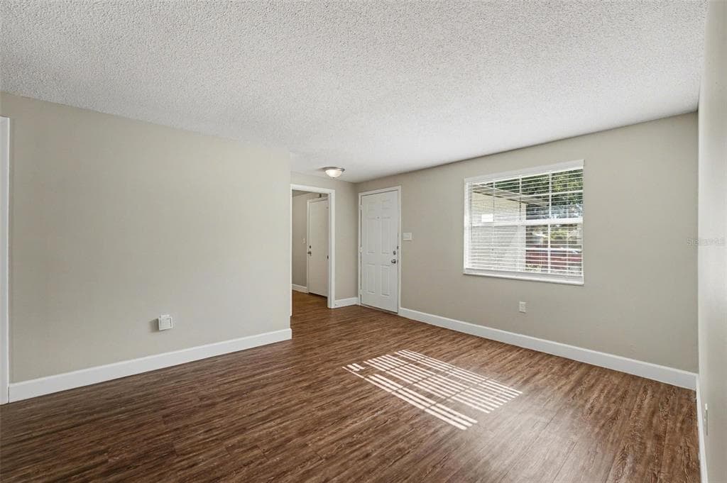 1615 SENECA AVENUE, LAKELAND, FL 33801 — zdjęcie 5