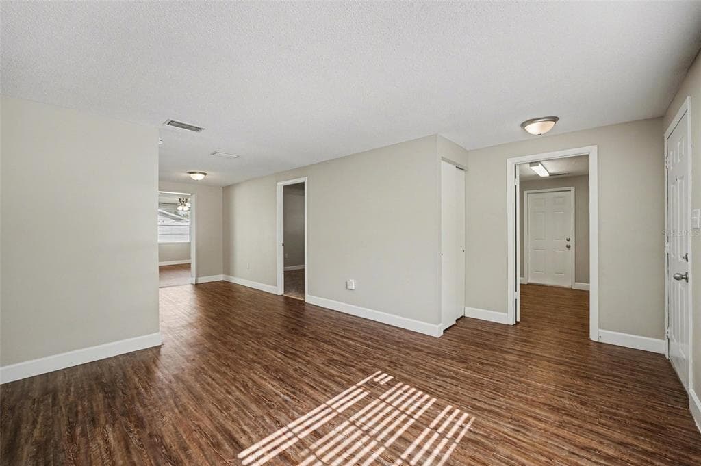 1615 SENECA AVENUE, LAKELAND, FL 33801 — zdjęcie 4