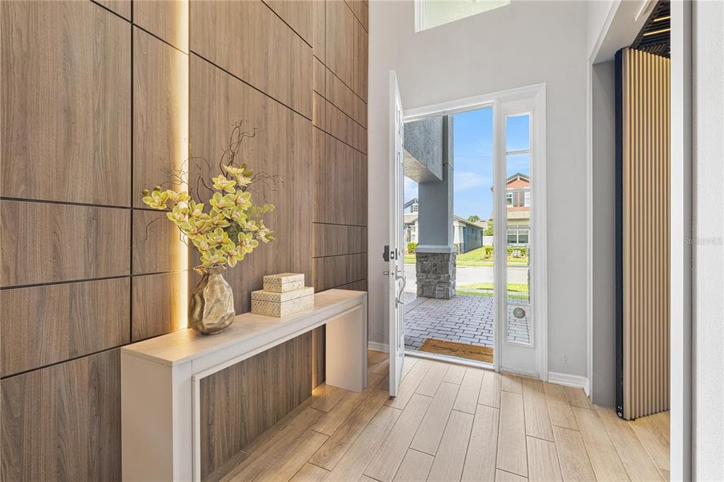 12241 ENCORE AT OVATION WAY, WINTER GARDEN, FL 34787 — zdjęcie 5