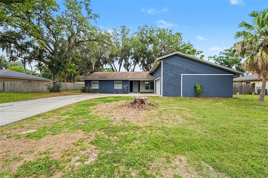 1234 FAIRFAX N, LAKELAND, FL 33813 — zdjęcie 2