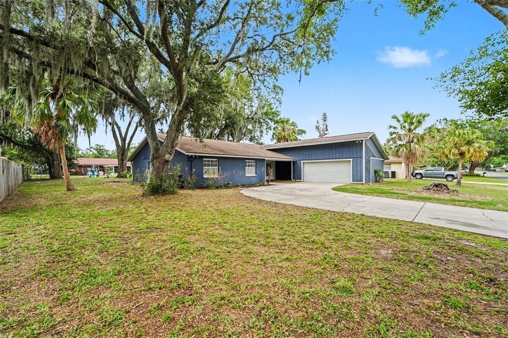 1234 FAIRFAX N, LAKELAND, FL 33813 — zdjęcie 3