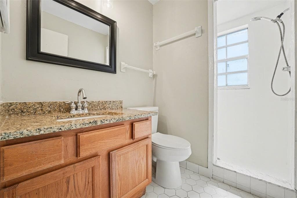 1234 FAIRFAX N, LAKELAND, FL 33813 — zdjęcie 5