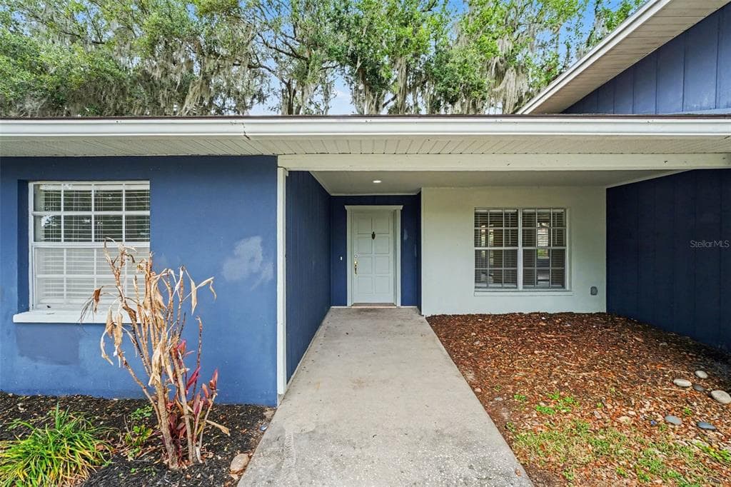 1234 FAIRFAX N, LAKELAND, FL 33813 — zdjęcie 4