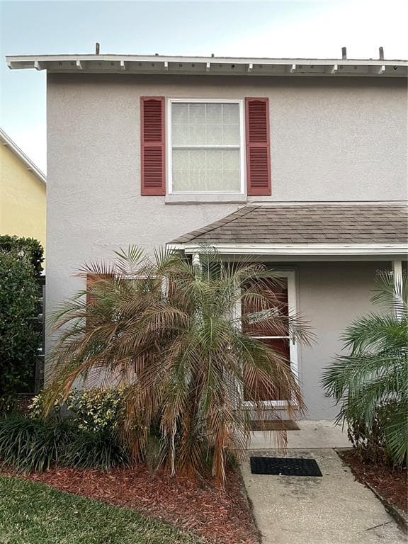 1222 VILLA LANE # 136, APOPKA, FL 32712