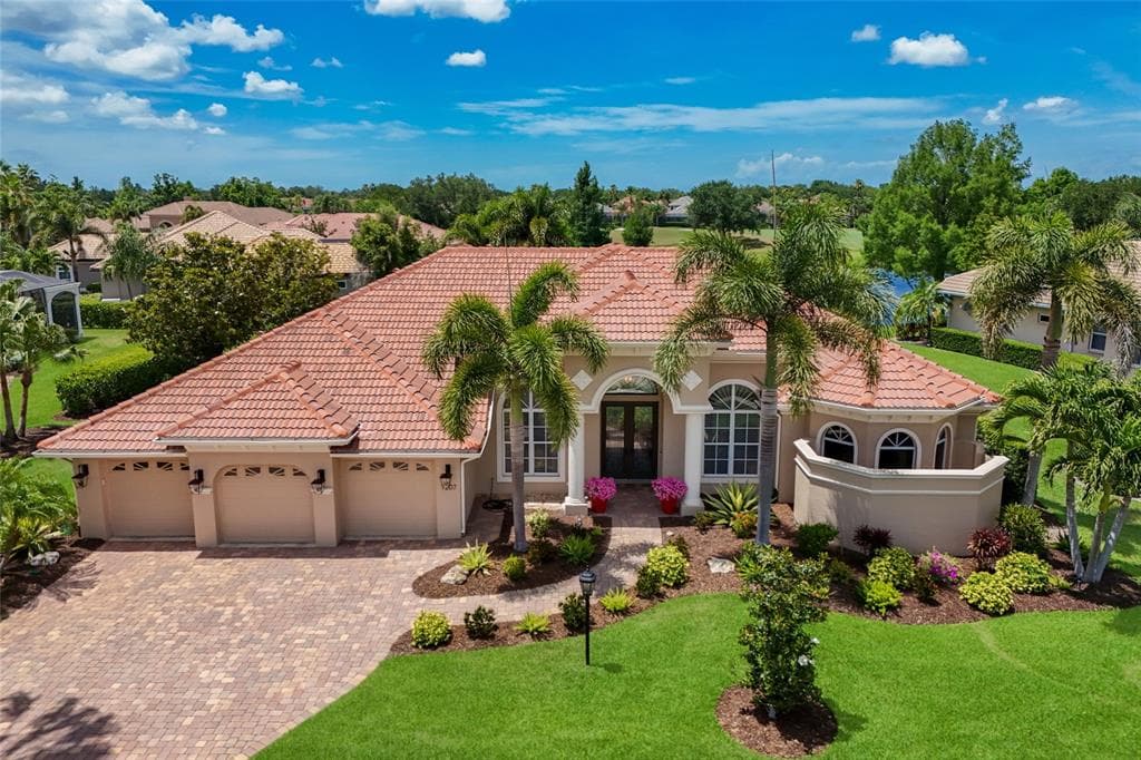 7207 ASHLAND GLEN, LAKEWOOD RANCH, FL 34202 — zdjęcie 3