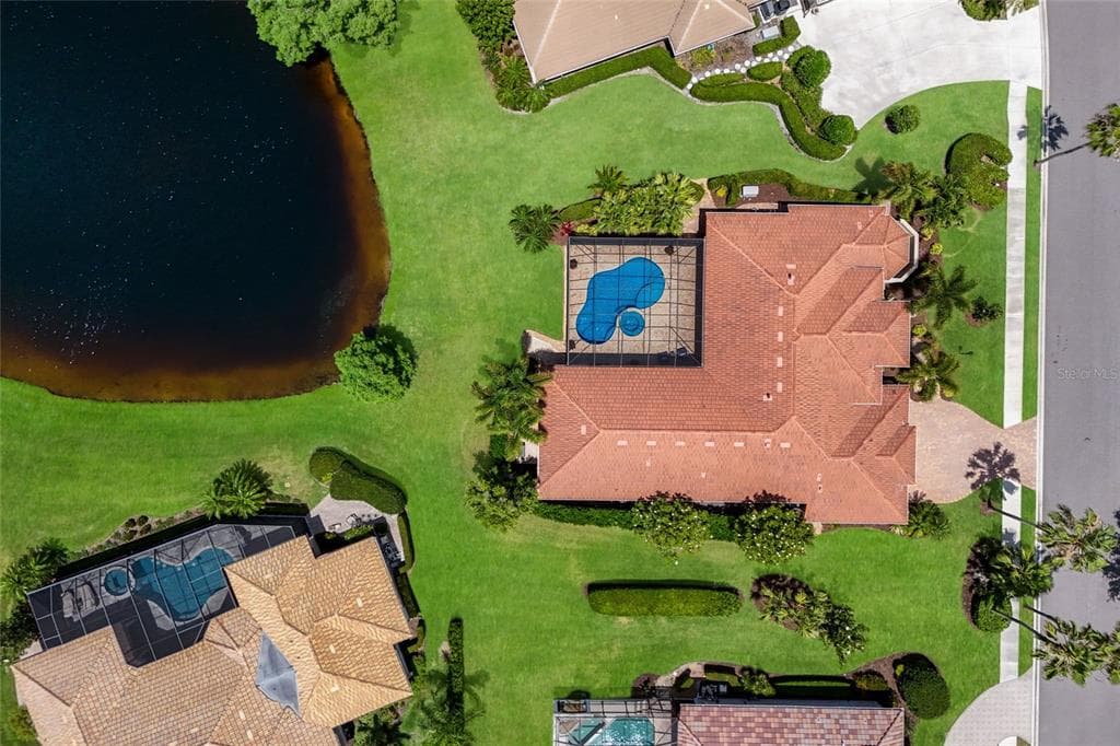 7207 ASHLAND GLEN, LAKEWOOD RANCH, FL 34202 — zdjęcie 5