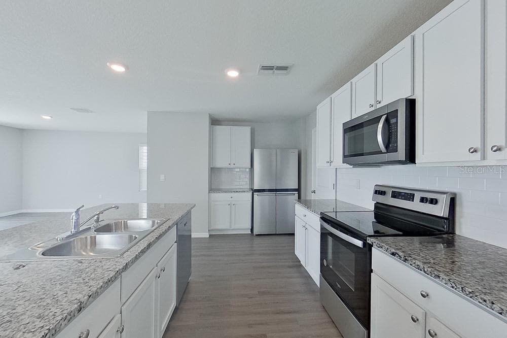 8610 SW 44TH COURT, OCALA, FL 34476 — zdjęcie 2
