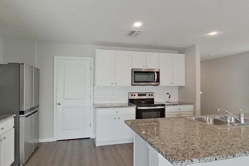 8610 SW 44TH COURT, OCALA, FL 34476 — zdjęcie 3