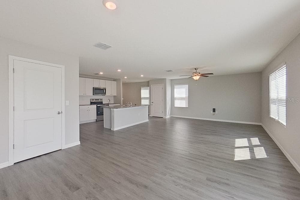 8610 SW 44TH COURT, OCALA, FL 34476 — zdjęcie 5