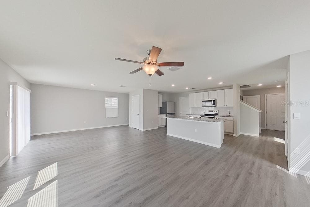 8610 SW 44TH COURT, OCALA, FL 34476 — zdjęcie 4